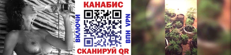 KRAKEN ссылки  Слюдянка  Шишки марихуана семена  наркошоп 